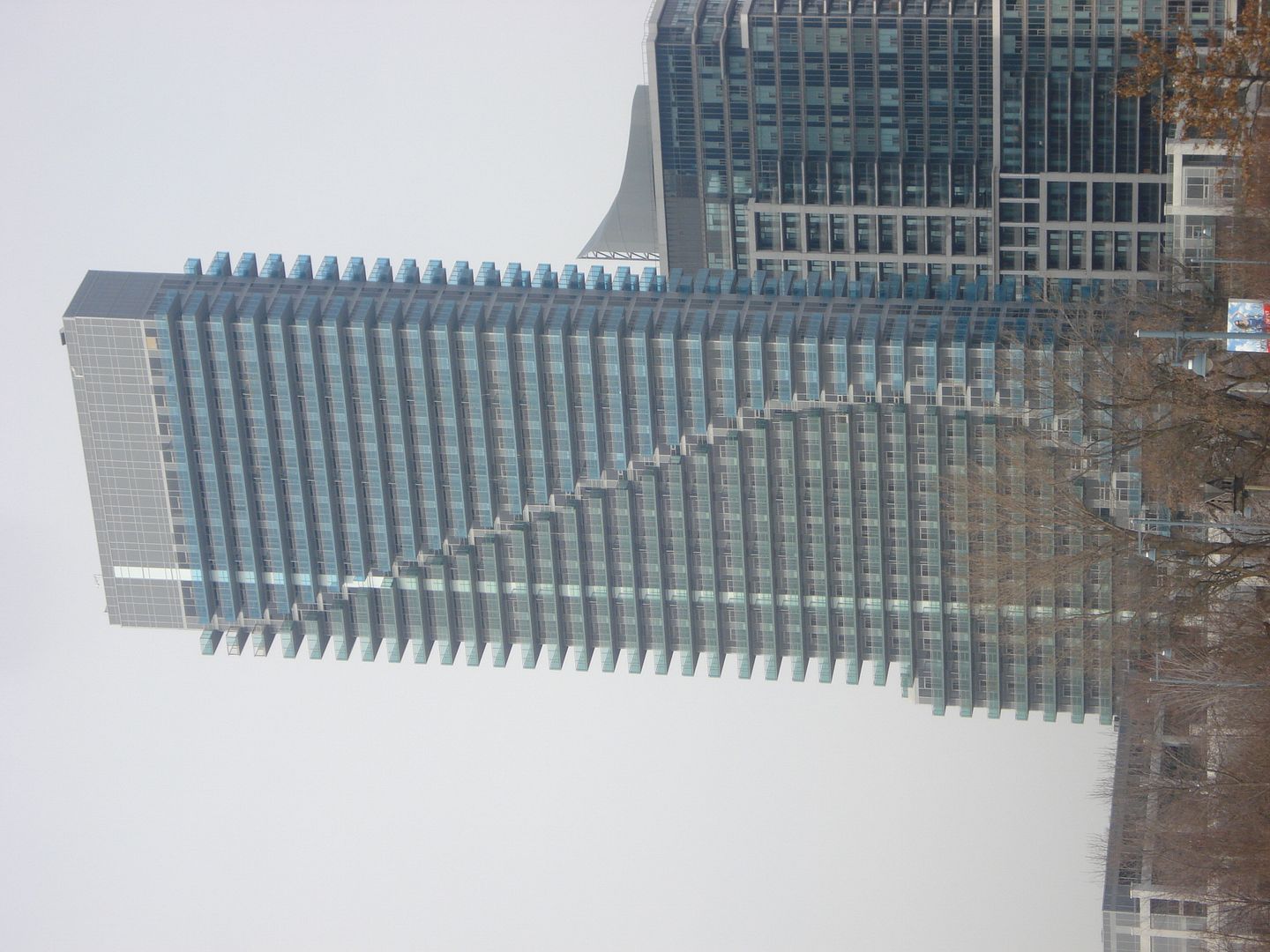 Toronto Toronto
